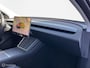 Tesla Model Y Premium RWD / 9839km!! / BTW!!