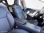 Tesla Model Y Premium RWD / 9839km!! / BTW!!