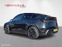 Tesla Model Y Premium RWD / 9839km!! / BTW!!