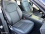 Tesla Model Y Premium RWD / 9839km!! / BTW!!