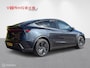 Tesla Model Y Premium RWD / 9839km!! / BTW!!