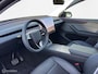 Tesla Model Y Premium RWD / 9839km!! / BTW!!
