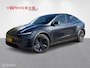 Tesla Model Y Premium RWD / 9839km!! / BTW!!