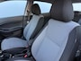 Hyundai i20 1.0 T-GDI Comfort 5-Deurs - Climate Control