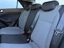 Hyundai i20 1.0 T-GDI Comfort 5-Deurs - Climate Control