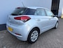 Hyundai i20 1.0 T-GDI Comfort 5-Deurs - Climate Control