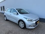 Hyundai i20 1.0 T-GDI Comfort 5-Deurs - Climate Control