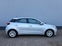 Hyundai i20 1.0 T-GDI Comfort 5-Deurs - Climate Control