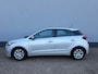 Hyundai i20 1.0 T-GDI Comfort 5-Deurs - Climate Control