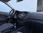 Hyundai i20 1.0 T-GDI Comfort 5-Deurs - Climate Control