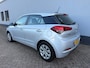 Hyundai i20 1.0 T-GDI Comfort 5-Deurs - Climate Control