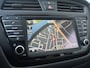 Hyundai i20 1.0 T-GDI Comfort 5-Deurs - Climate Control
