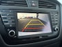 Hyundai i20 1.0 T-GDI Comfort 5-Deurs - Climate Control
