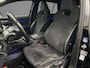 Skoda Enyaq iV 60 Sportline 180pk Automaat Trekhaak, Adaptive cruise control, Navigatie, Achteruitrijcamera, Stoelverwarming, Parkeersensoren, App connect, LED koplampen