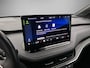 Skoda Enyaq iV 60 Sportline 180pk Automaat Trekhaak, Adaptive cruise control, Navigatie, Achteruitrijcamera, Stoelverwarming, Parkeersensoren, App connect, LED koplampen