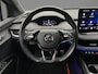 Skoda Enyaq iV 60 Sportline 180pk Automaat Trekhaak, Adaptive cruise control, Navigatie, Achteruitrijcamera, Stoelverwarming, Parkeersensoren, App connect, LED koplampen