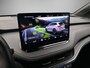 Skoda Enyaq iV 60 Sportline 180pk Automaat Trekhaak, Adaptive cruise control, Navigatie, Achteruitrijcamera, Stoelverwarming, Parkeersensoren, App connect, LED koplampen
