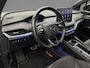 Skoda Enyaq iV 60 Sportline 180pk Automaat Trekhaak, Adaptive cruise control, Navigatie, Achteruitrijcamera, Stoelverwarming, Parkeersensoren, App connect, LED koplampen