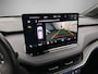Skoda Enyaq iV 60 Sportline 180pk Automaat Trekhaak, Adaptive cruise control, Navigatie, Achteruitrijcamera, Stoelverwarming, Parkeersensoren, App connect, LED koplampen