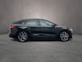 Skoda Enyaq iV 60 Sportline 180pk Automaat Trekhaak, Adaptive cruise control, Navigatie, Achteruitrijcamera, Stoelverwarming, Parkeersensoren, App connect, LED koplampen
