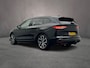 Skoda Enyaq iV 60 Sportline 180pk Automaat Trekhaak, Adaptive cruise control, Navigatie, Achteruitrijcamera, Stoelverwarming, Parkeersensoren, App connect, LED koplampen