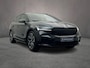 Skoda Enyaq iV 60 Sportline 180pk Automaat Trekhaak, Adaptive cruise control, Navigatie, Achteruitrijcamera, Stoelverwarming, Parkeersensoren, App connect, LED koplampen