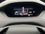 Skoda Enyaq iV 60 Sportline 180pk Automaat Trekhaak, Adaptive cruise control, Navigatie, Achteruitrijcamera, Stoelverwarming, Parkeersensoren, App connect, LED koplampen