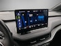 Skoda Enyaq iV 60 Sportline 180pk Automaat Trekhaak, Adaptive cruise control, Navigatie, Achteruitrijcamera, Stoelverwarming, Parkeersensoren, App connect, LED koplampen