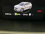 Skoda Enyaq iV 60 Sportline 180pk Automaat Trekhaak, Adaptive cruise control, Navigatie, Achteruitrijcamera, Stoelverwarming, Parkeersensoren, App connect, LED koplampen