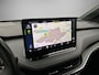 Skoda Enyaq iV 60 Sportline 180pk Automaat Trekhaak, Adaptive cruise control, Navigatie, Achteruitrijcamera, Stoelverwarming, Parkeersensoren, App connect, LED koplampen