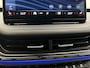 Skoda Enyaq iV 60 Sportline 180pk Automaat Trekhaak, Adaptive cruise control, Navigatie, Achteruitrijcamera, Stoelverwarming, Parkeersensoren, App connect, LED koplampen