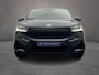 Skoda Enyaq iV 60 Sportline 180pk Automaat Trekhaak, Adaptive cruise control, Navigatie, Achteruitrijcamera, Stoelverwarming, Parkeersensoren, App connect, LED koplampen