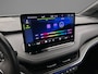 Skoda Enyaq iV 60 Sportline 180pk Automaat Trekhaak, Adaptive cruise control, Navigatie, Achteruitrijcamera, Stoelverwarming, Parkeersensoren, App connect, LED koplampen
