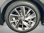 Skoda Enyaq iV 60 Sportline 180pk Automaat Trekhaak, Adaptive cruise control, Navigatie, Achteruitrijcamera, Stoelverwarming, Parkeersensoren, App connect, LED koplampen