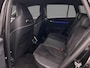 Skoda Enyaq iV 60 Sportline 180pk Automaat Trekhaak, Adaptive cruise control, Navigatie, Achteruitrijcamera, Stoelverwarming, Parkeersensoren, App connect, LED koplampen