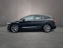 Skoda Enyaq iV 60 Sportline 180pk Automaat Trekhaak, Adaptive cruise control, Navigatie, Achteruitrijcamera, Stoelverwarming, Parkeersensoren, App connect, LED koplampen