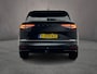 Skoda Enyaq iV 60 Sportline 180pk Automaat Trekhaak, Adaptive cruise control, Navigatie, Achteruitrijcamera, Stoelverwarming, Parkeersensoren, App connect, LED koplampen