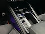 Skoda Enyaq iV 60 Sportline 180pk Automaat Trekhaak, Adaptive cruise control, Navigatie, Achteruitrijcamera, Stoelverwarming, Parkeersensoren, App connect, LED koplampen