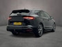 Skoda Enyaq iV 60 Sportline 180pk Automaat Trekhaak, Adaptive cruise control, Navigatie, Achteruitrijcamera, Stoelverwarming, Parkeersensoren, App connect, LED koplampen