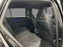 Skoda Enyaq iV 60 Sportline 180pk Automaat Trekhaak, Adaptive cruise control, Navigatie, Achteruitrijcamera, Stoelverwarming, Parkeersensoren, App connect, LED koplampen