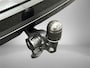Skoda Enyaq iV 60 Sportline 180pk Automaat Trekhaak, Adaptive cruise control, Navigatie, Achteruitrijcamera, Stoelverwarming, Parkeersensoren, App connect, LED koplampen