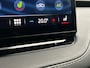 Skoda Enyaq iV 60 Sportline 180pk Automaat Trekhaak, Adaptive cruise control, Navigatie, Achteruitrijcamera, Stoelverwarming, Parkeersensoren, App connect, LED koplampen