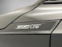 Skoda Enyaq iV 60 Sportline 180pk Automaat Trekhaak, Adaptive cruise control, Navigatie, Achteruitrijcamera, Stoelverwarming, Parkeersensoren, App connect, LED koplampen