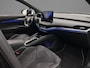 Skoda Enyaq iV 60 Sportline 180pk Automaat Trekhaak, Adaptive cruise control, Navigatie, Achteruitrijcamera, Stoelverwarming, Parkeersensoren, App connect, LED koplampen