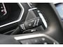 Volkswagen Tiguan 1.4 TSI eHybrid Elegance - Trekhaak - ACC - Massage - Stoel/Stuurverwarming - 360 - Blindspot - IQ LED - NIEUWSTAAT - Rijklaar