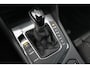 Volkswagen Tiguan 1.4 TSI eHybrid Elegance - Trekhaak - ACC - Massage - Stoel/Stuurverwarming - 360 - Blindspot - IQ LED - NIEUWSTAAT - Rijklaar