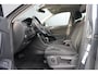 Volkswagen Tiguan 1.4 TSI eHybrid Elegance - Trekhaak - ACC - Massage - Stoel/Stuurverwarming - 360 - Blindspot - IQ LED - NIEUWSTAAT - Rijklaar
