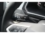 Volkswagen Tiguan 1.4 TSI eHybrid Elegance - Trekhaak - ACC - Massage - Stoel/Stuurverwarming - 360 - Blindspot - IQ LED - NIEUWSTAAT - Rijklaar