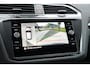 Volkswagen Tiguan 1.4 TSI eHybrid Elegance - Trekhaak - ACC - Massage - Stoel/Stuurverwarming - 360 - Blindspot - IQ LED - NIEUWSTAAT - Rijklaar