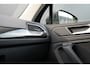 Volkswagen Tiguan 1.4 TSI eHybrid Elegance - Trekhaak - ACC - Massage - Stoel/Stuurverwarming - 360 - Blindspot - IQ LED - NIEUWSTAAT - Rijklaar